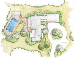Landscape Design Rio Rancho Michael Polikoff Call Now