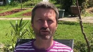 Another very important message for all our students. , Please share. , We  miss you. #teamspires