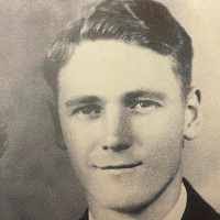 Raymond McClellan Ruggles (1911–1997)