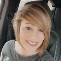 600+ "Ta'sha" profiles