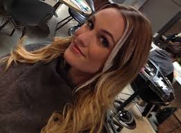 Photos from 2013 Red Carpet All Access