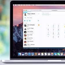 The predecessor of the procedure of installing skype on mac is by creating an account on its web page. Can T Login To Skype For Business Mac Follow These Steps