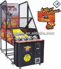 Check spelling or type a new query. 9 Arcade Basketball Machine Ideas Arcade Basketball Arcade Basketball Arcade Games