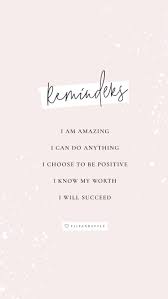 Free Iphone Wallpaper Blush Pink Background Self Love Quotes Positive Quotes Quote Backgrounds
