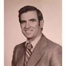 William F. Crowley, Jr. Obituary January 6, 2023