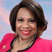 Delphine Nelson, Mary Kay Cosmetics