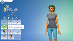 Download addtraitsmenu +disallowhumantraitsforpets (if using options of plus 4/5 pet traits)+ download and choose one . Mod The Sims New Trait Ever Dull By Zerbu Sims 4 Downloads