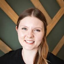 🎉 Happy Birthday, Brett! 🎉 Wishing a fantastic day to our very own Brett  Machamer! We're so grateful for your hard work, analytical brain, and all  the behind-the-scenes magic you make happen