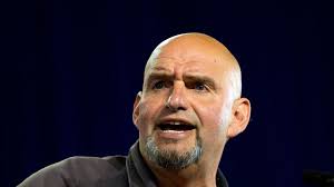 A. Mastrobattista-Harmon, nurse, insurer manager