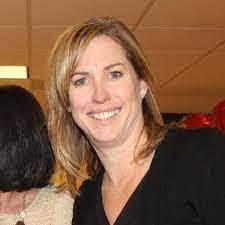 Kathy Labarbera's Instagram, Twitter & Facebook