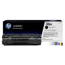 Download and install printer software. Ø¯Ø±Ø§ÛŒÙˆØ± Ù¾Ø±ÛŒÙ†ØªØ± Hp Laserjet M1522n