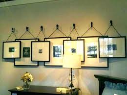 Amazing idea for office wall decor.very motivational that brightened the space as well as inspires others in one look. Incredible Professional Office Wall Decorates Ideas Wall Decor Ideas