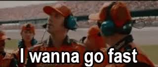 images?q=tbn:ANd9GcRimuhgoMxQJ8_TkvSBrwh