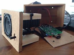 Ein Blog Uber Diy Projekte Rund Um Den Raspberry Und Andere Single Board Computer Projekte Arduino Projekte Diy Projekte