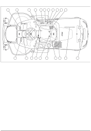 Maybe you would like to learn more about one of these? Manual Husqvarna Rc 320ts Awd Page 1 Of 156 German Dutch French