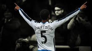 Number of newcastle games attended by nufc.com in 2020/21: Georginio Wijnaldum On Twitter