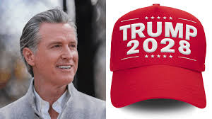 Pentagon Considers Removing Medgar Evers' Name from Navy Ship