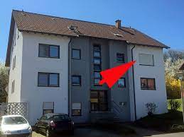 8 anzeigen in buchen und umkreis. 3 Zimmer Mietwohnung Direkt In Buchen Kid Immobilien