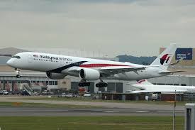 As of january 2021, the malaysia airlines fleet consists of the following aircraft: Malaysia Airlines Fleet Airbus A350 900 Details And Pictures