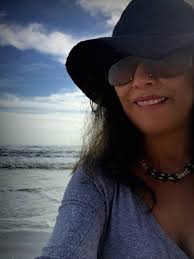 Trinidad's Treasures