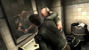 Save 75% on Tom Clancy's Splinter Cell Conviction™ on Steam