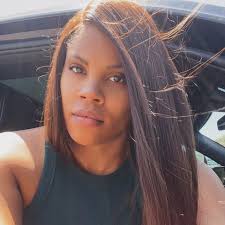 Here is the Naomi promo that was cut short by a commercial break. Triple H  would've NEVER cut Rhea Ripley, Becky Lynch or Iyo Sky's promo short. But  this Naomi promo was