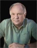 Obituaries Search for jerry douglas