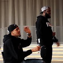 J cole quotes about money. J Cole Quotes Will Help You During Tough Times Global Grind