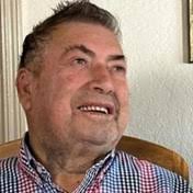 Estrella Family Obituaries