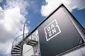 Diritti tv serie a 2021 24: Umzuupfkzwqplm