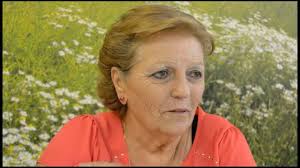 Falleció Carmen Mira Macías, de San Cremenzo, que fue comerciante