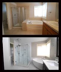 Once you have decided your home or condo apartment needs a makeover, a good way to start the remodeling process is from the kitchen and bathroom areas. Jw Construction Kitchen Bath Remodel Contractor Snoqualmie Valley Home Facebook