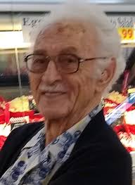 Obituary for Jay L. Wakefield