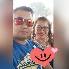 Anne Lo Porras (@marryannporras) • Facebook