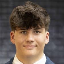 Centennial High School