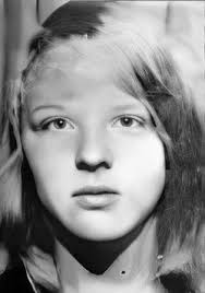 Cynthia Dawn Constantine (1954-1969)