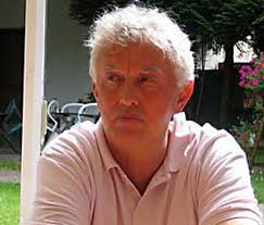 François MALASSIGNÉ, 80 ans (AMBOISE)