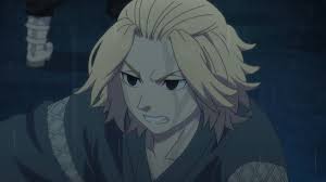 Check spelling or type a new query. Tokyo Revengers Community Pa Twitter Anime Episode 10 Rerise This Saturday During The Fight With Moebius Draken Is Stabbed By Kiyomasa A Distracted Mikey Leaves Draken To Takemichi However Takemichi And