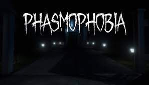 Add a vr option to disable the snap turning and teleport locomotion fade make the ghost have a chance to throw objects towards the player add vr controller options to change movement to press add localisation to the house map room names add a language server room filter Phasmophobia V0 2 P2p Online Cordgames
