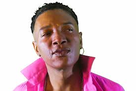 New Music Critique: Cnote