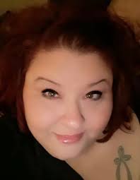 Obituary for Tonya L. Connor