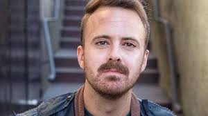 Hypochondriac' Is a Queer Horror Film That Gets Under Your Skin