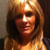 Candace Munsey's Instagram, Twitter & Facebook