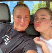 Emma Kern (@emmaa.kern) • Instagram photos and videos