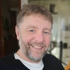 Plus ça change, plus c'est la même chose...