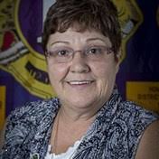 Rife Family Obituaries