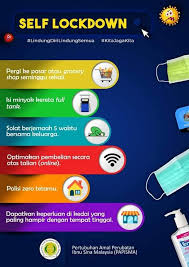 Selangor was noted to contribute roughly a quarter of the national gross domestic product. Rlolzcydijfcbm