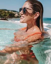 I-SEA Gafas de Sol, Lentes para el Sol Mujer