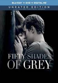 Nov 01, 2021 · 50 shades of grey pdf free ebook download download link: Pin On Good Stuff