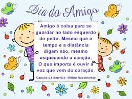 Chegou o dia do fim. Dia Do Amigo Verluci Almeida Flogvip Net Verluci Mensagem Dia Do Amigo Dia Do Amigo Frase Dia Do Amigo